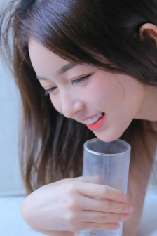挖坟挖出鬼